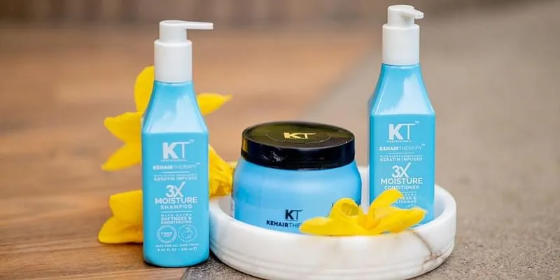 KT Professional