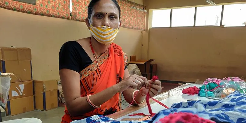 Rural employment