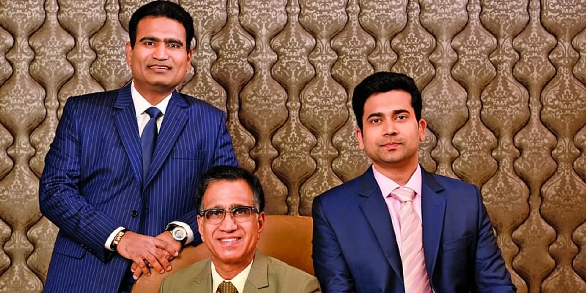 Kalyan Jewellers to open IPO for Rs 1,175 Cr on Mar 16; price band fixed at Rs 86-87 per share