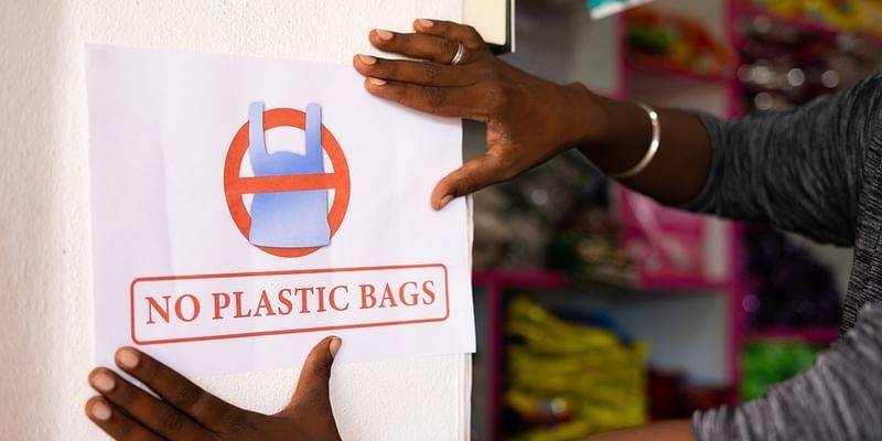 Plastic ban: How the FMCG sector is impacted
