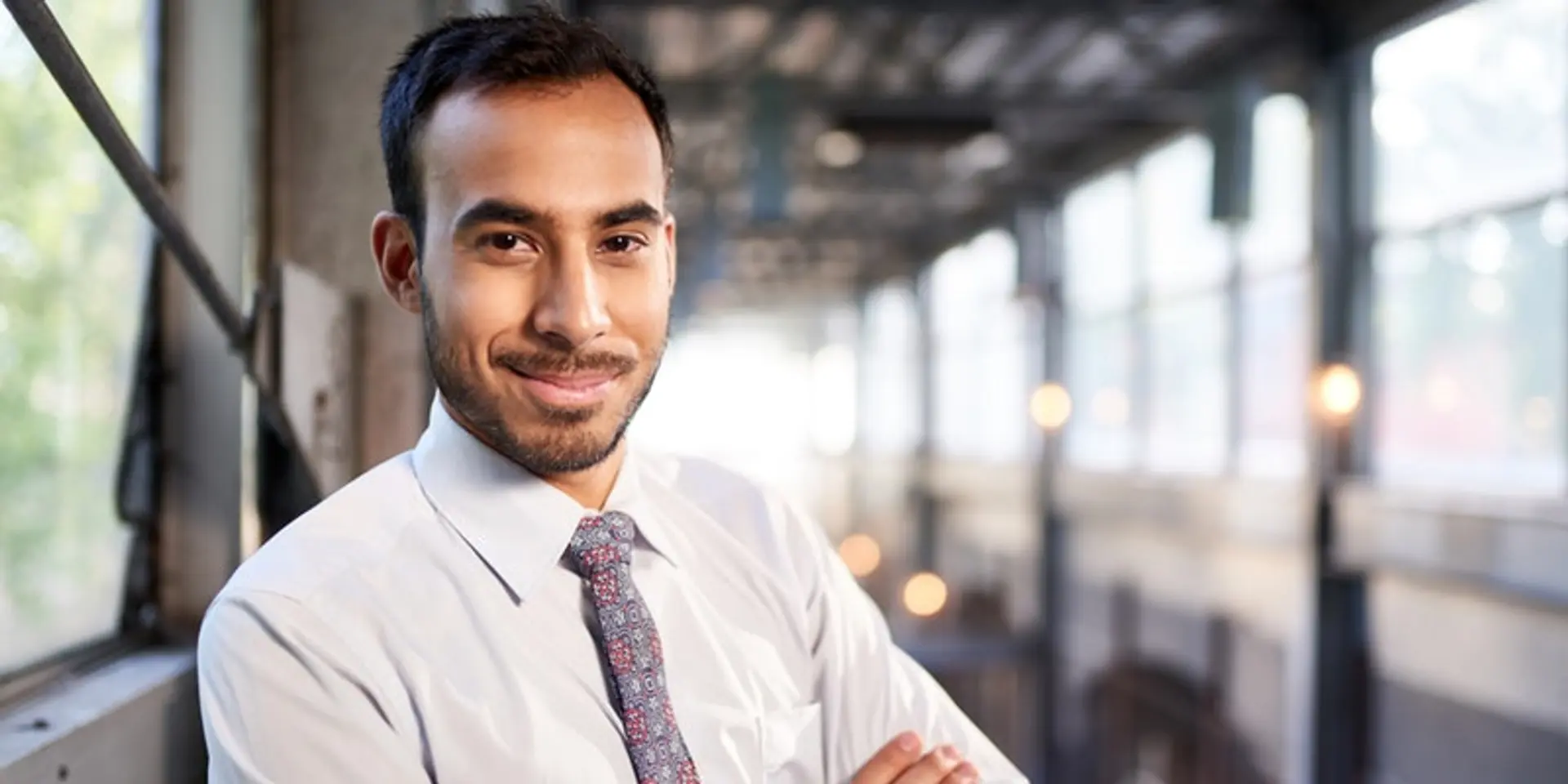 20 part-time profitable small businesses you can start with as low as Rs 20,000
