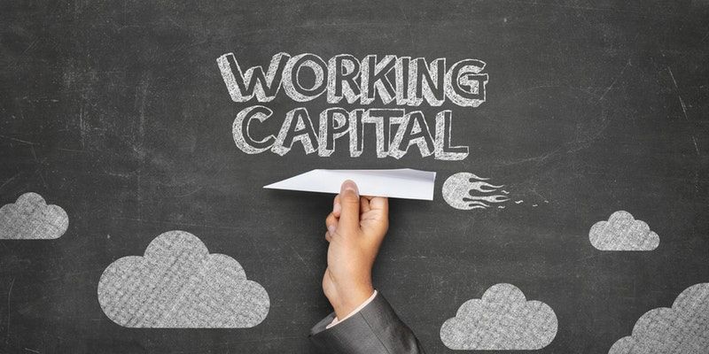How understanding key financial aspect will help you climb up the business ladder