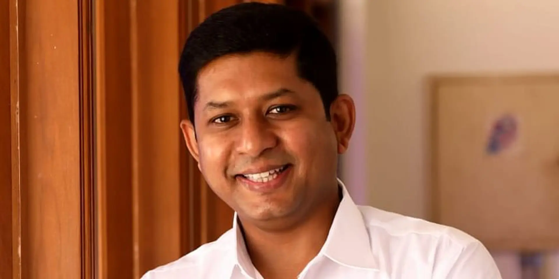 With its regional blend of spices, this Coimbatore brand is competing with national players like MDH, Everest