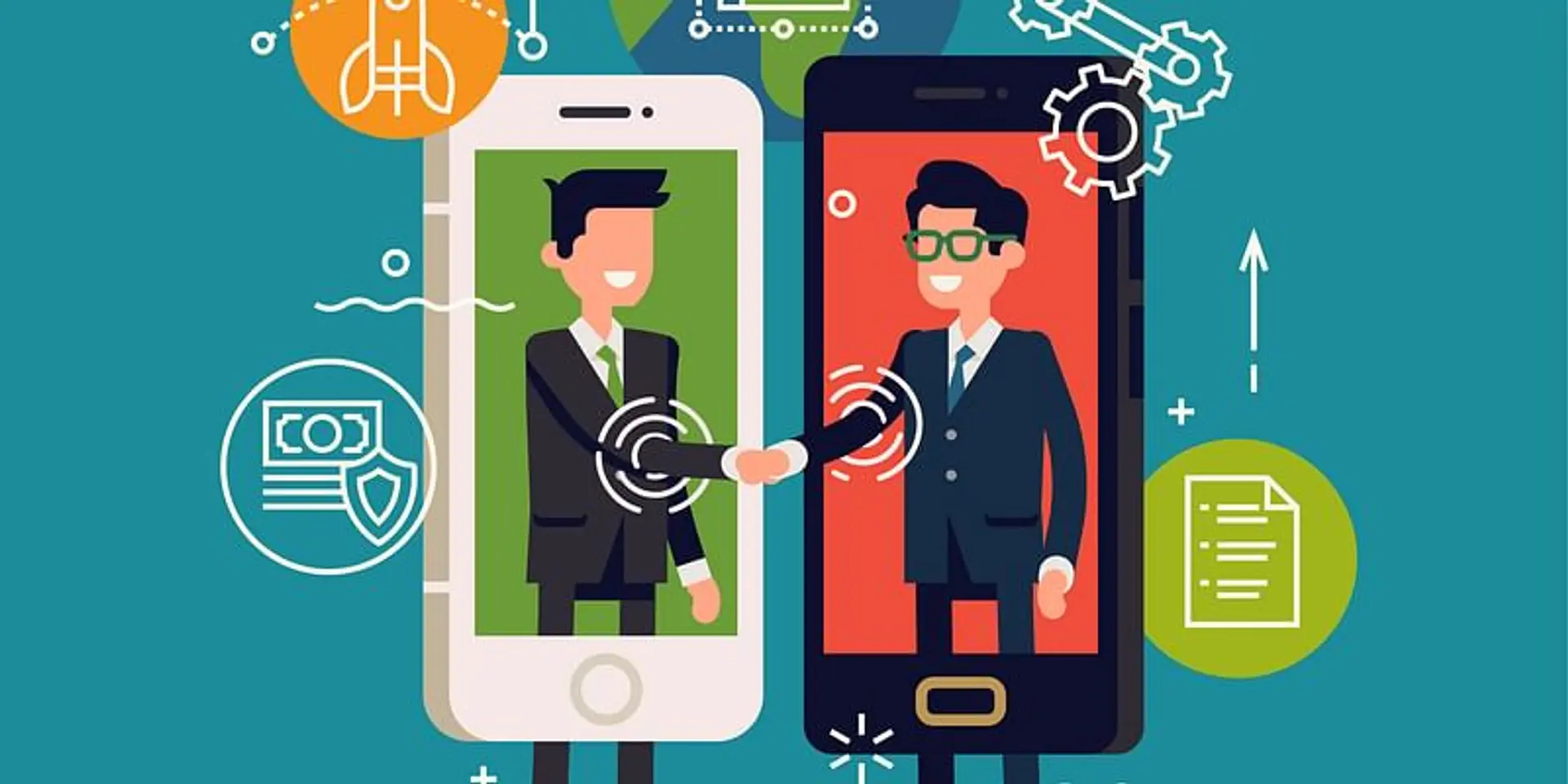 Digital lending startup LoanTap acquires healthcare fintech Unofin