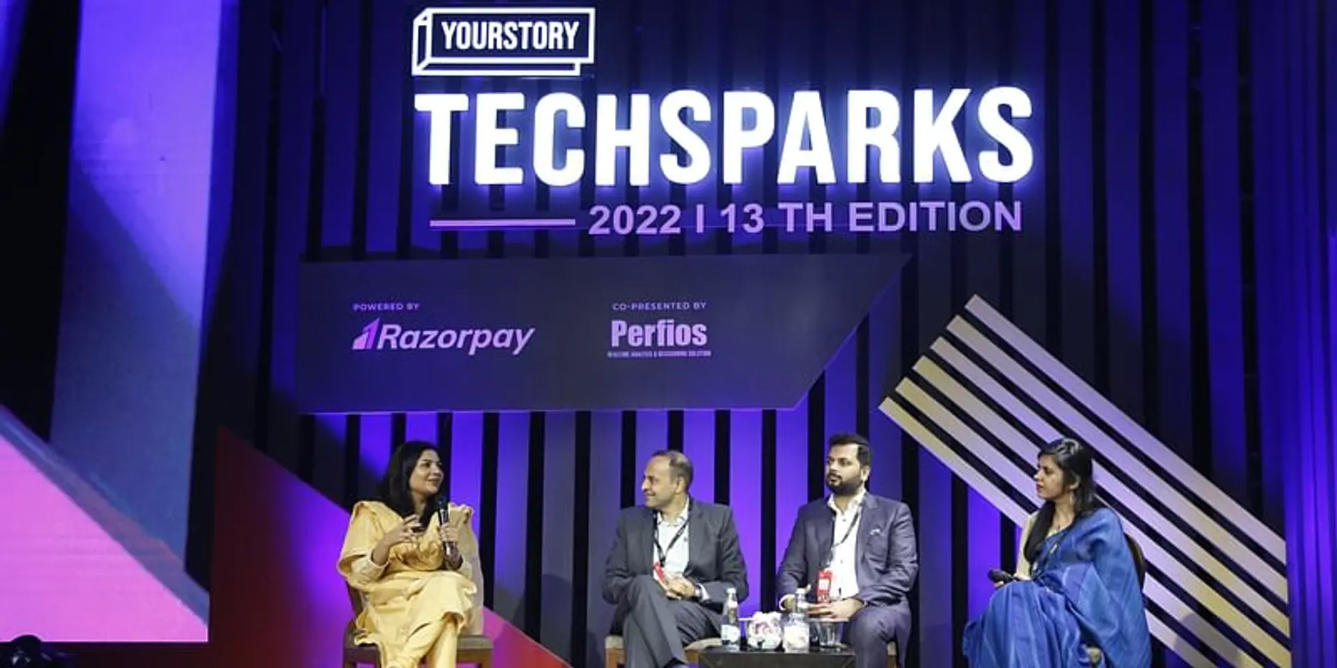 No more ‘lala’ culture, change in mindset: SMEs on moving beyond startups