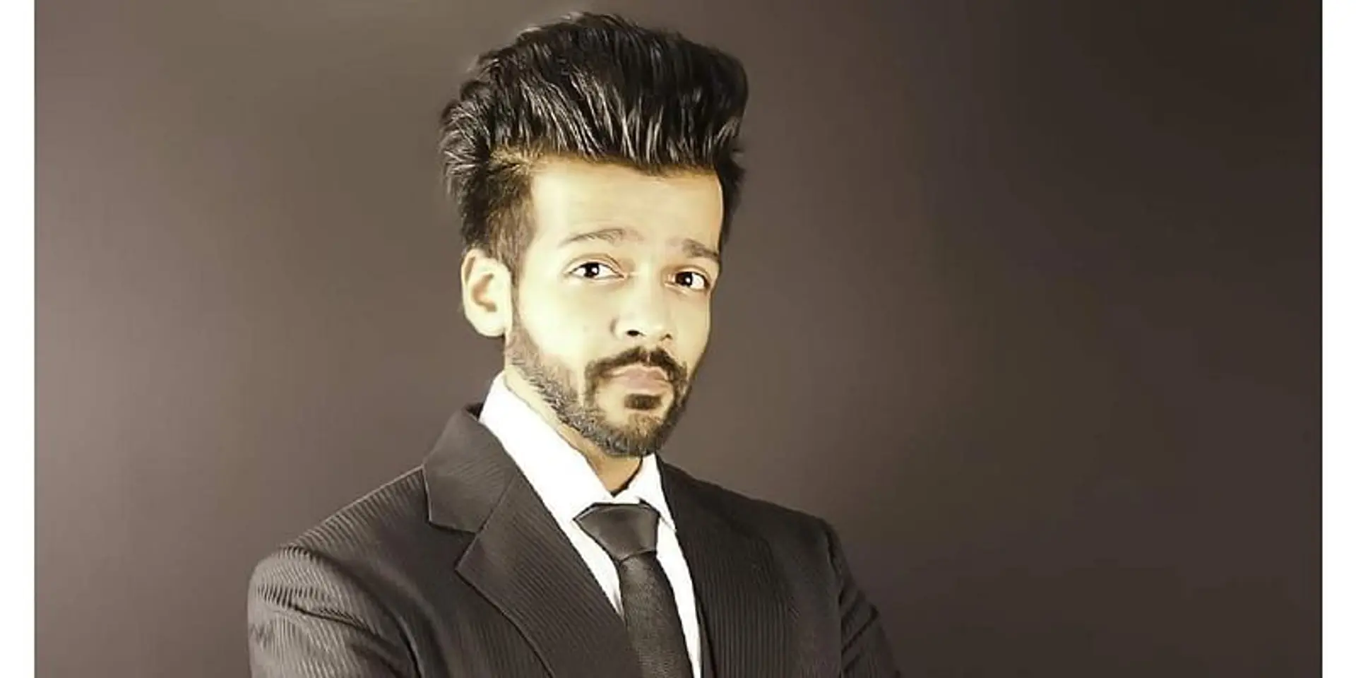 How this entrepreneur’s organic brand of products saw exponential growth in four years with exports worth Rs 250 Cr
