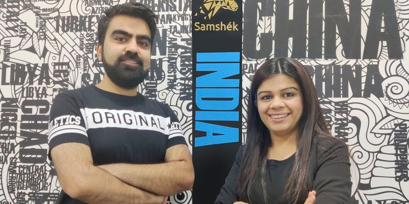 This Delhi-based company makes customised outfits using 3D scanner, gets 300 orders per month