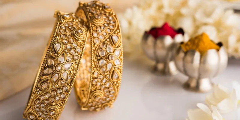 Diwali gift ideas