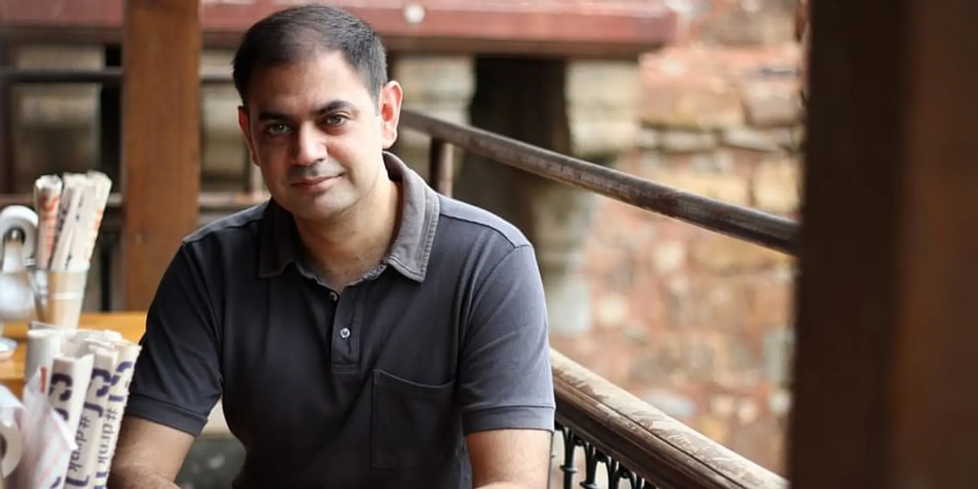 Is mithai losing ground to chocolates in festive gifting? This Delhi brand aims to change that