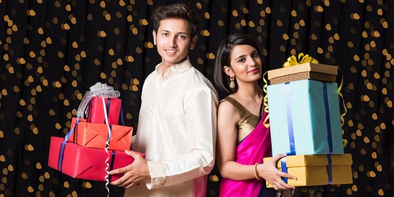 10 Made in India Diwali gifts that cost less than Rs 500