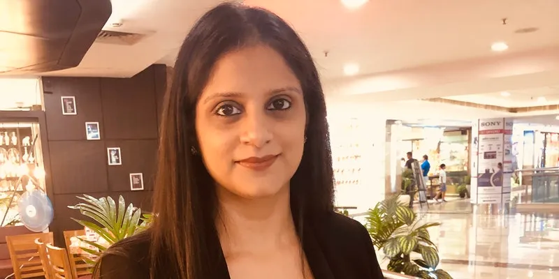 Chhavi Singh