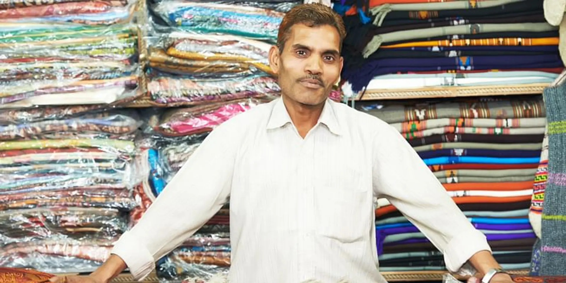 Paytm Payment Gateway launches ‘Payment Analytics’ to help SMEs make data-driven decisions