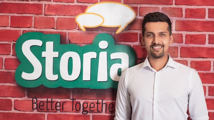How this Mumbai-based beverages brand clocked Rs 25 Cr turnover in just 3 years
