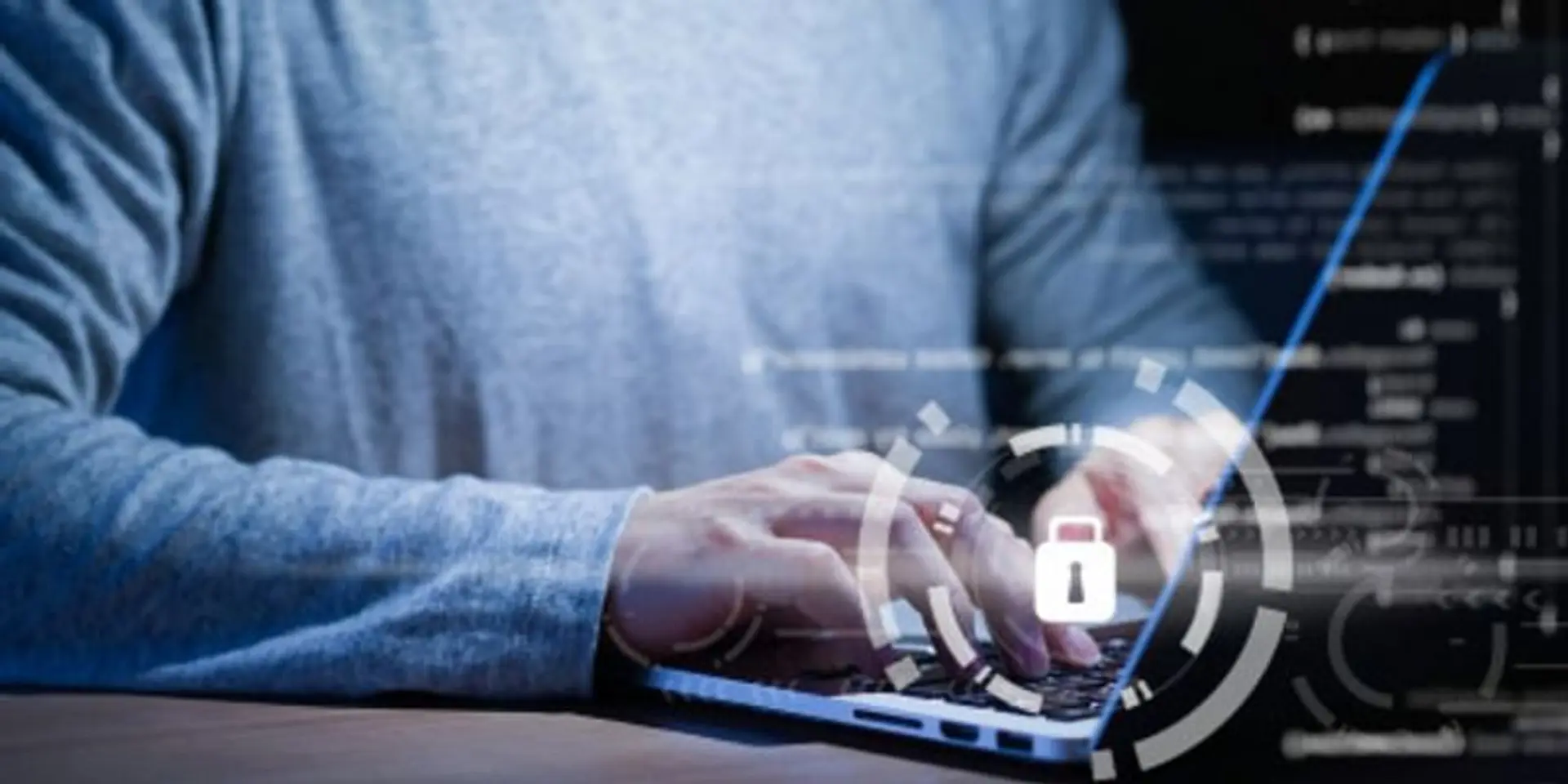 Cyber support for small and medium enterprises vital for business resiliency