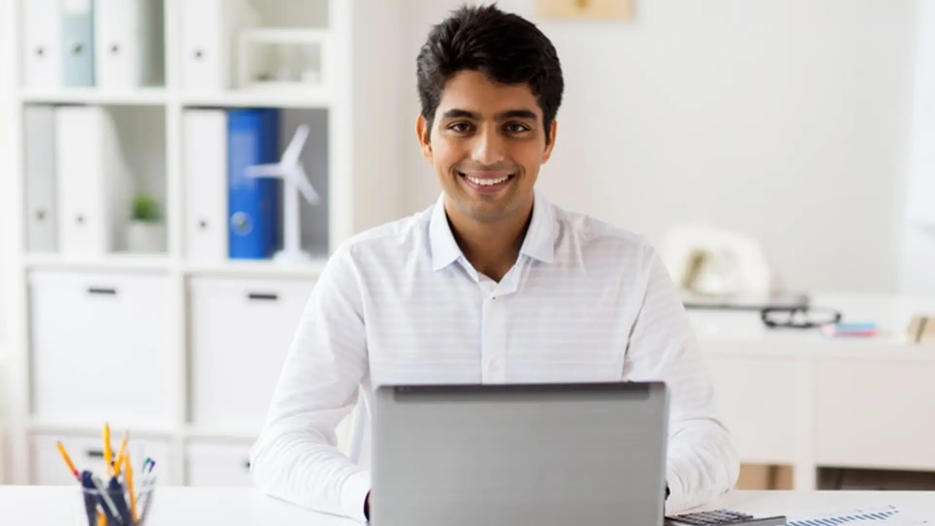 These 10 small and medium businesses in India earn in crores by just selling online