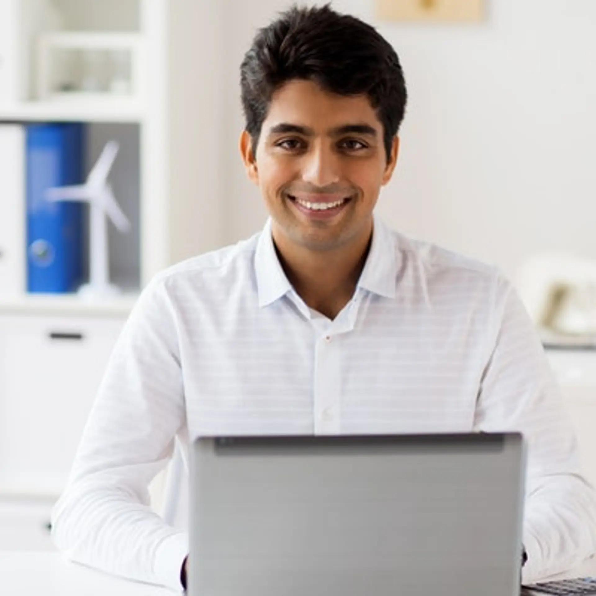 5 Indian entrepreneurs’ success stories that will inspire you to chase ...