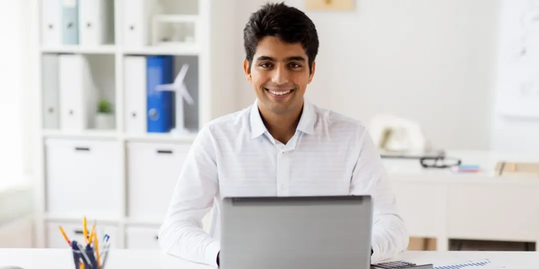 These 10 small and medium businesses in India earn in crores by just ...