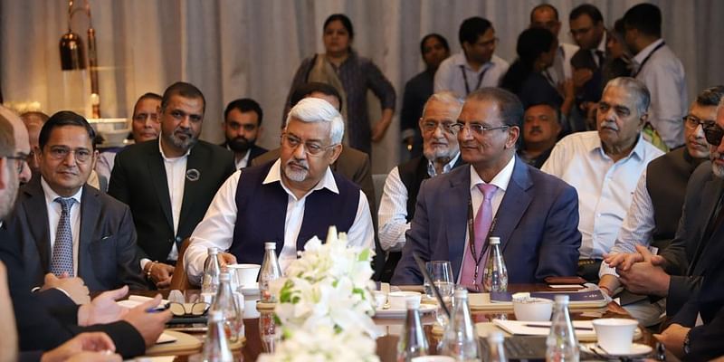 IIJS Premiere 2023 by GJEPC wraps up with estimated Rs 70,000 Cr business