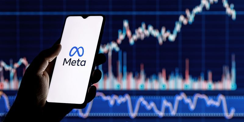 Meta announces no-cost EMI for advertisers, small businesses in India