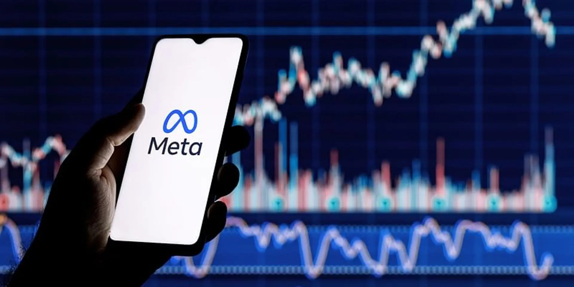 Meta, FADA partner to enable auto dealerships to reach customers digitally