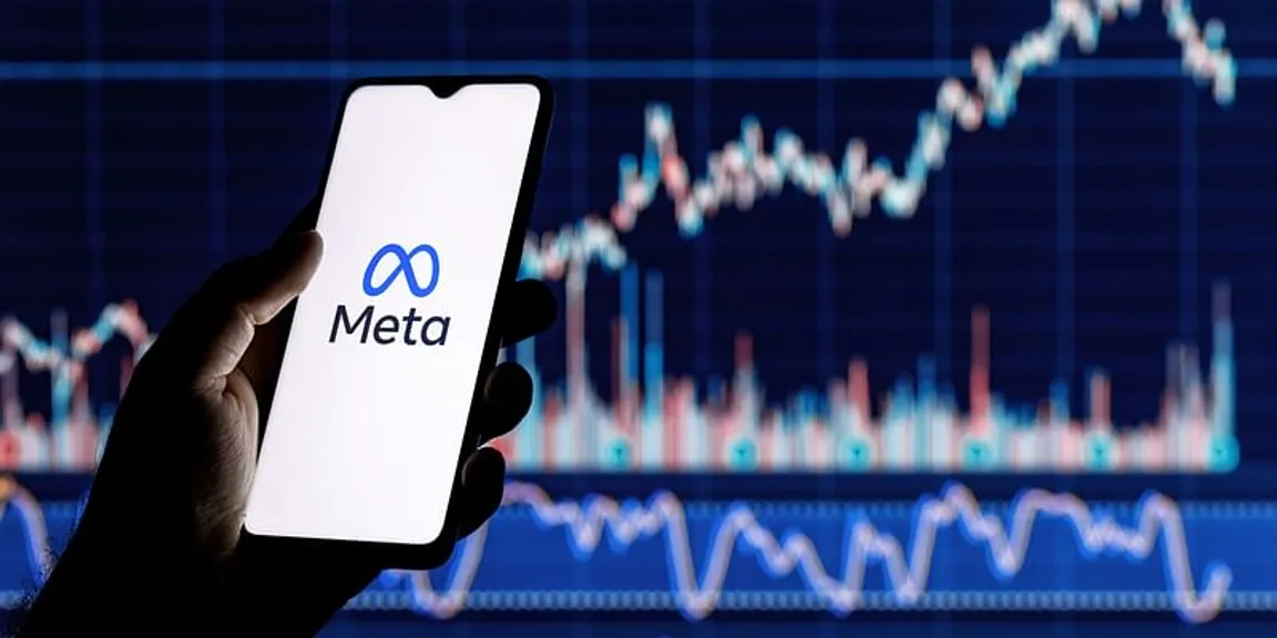 Meta to soon launch NFT minting and trading feature on Instagram 