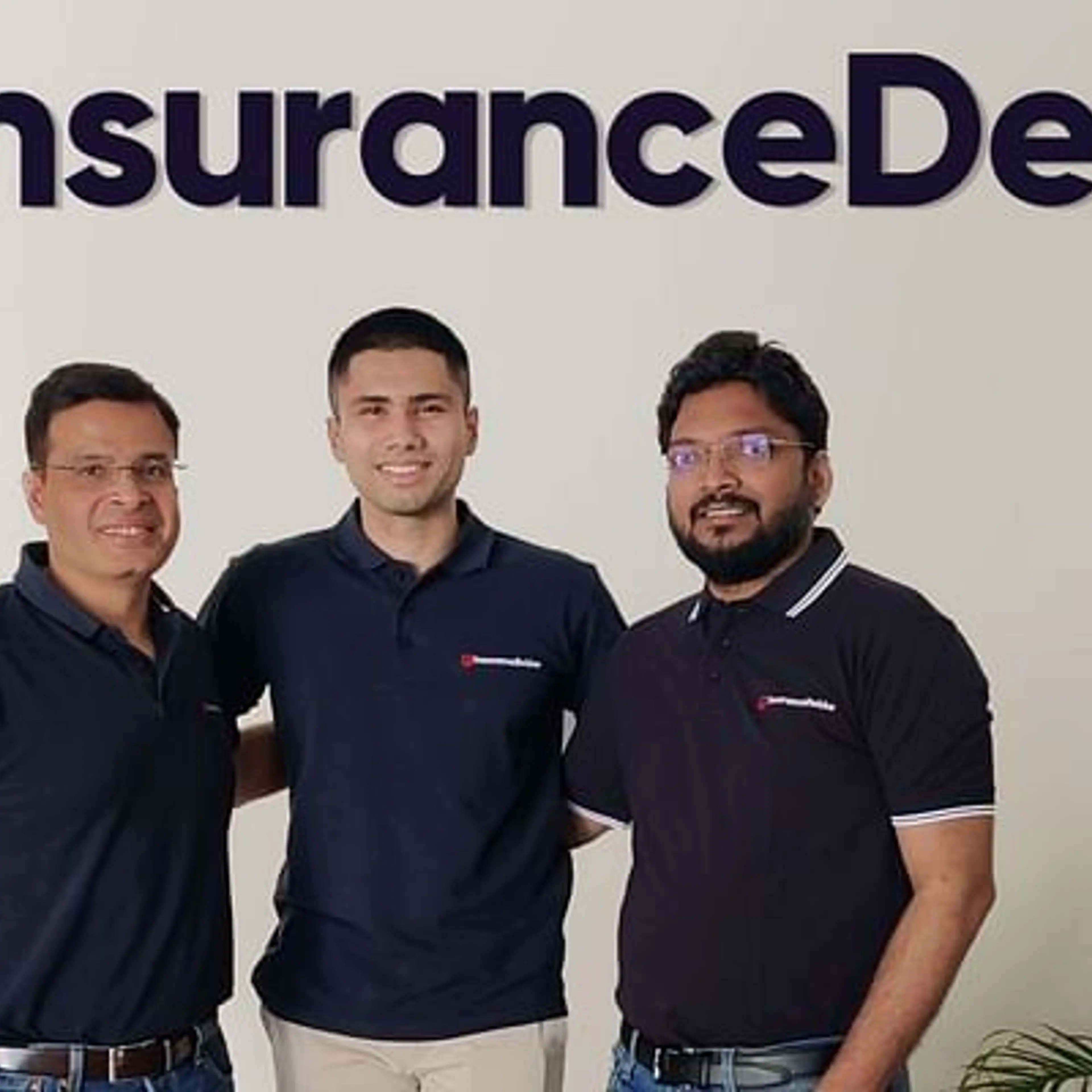 InsuranceDekho acquires Verak to expand presence in SME insurance space