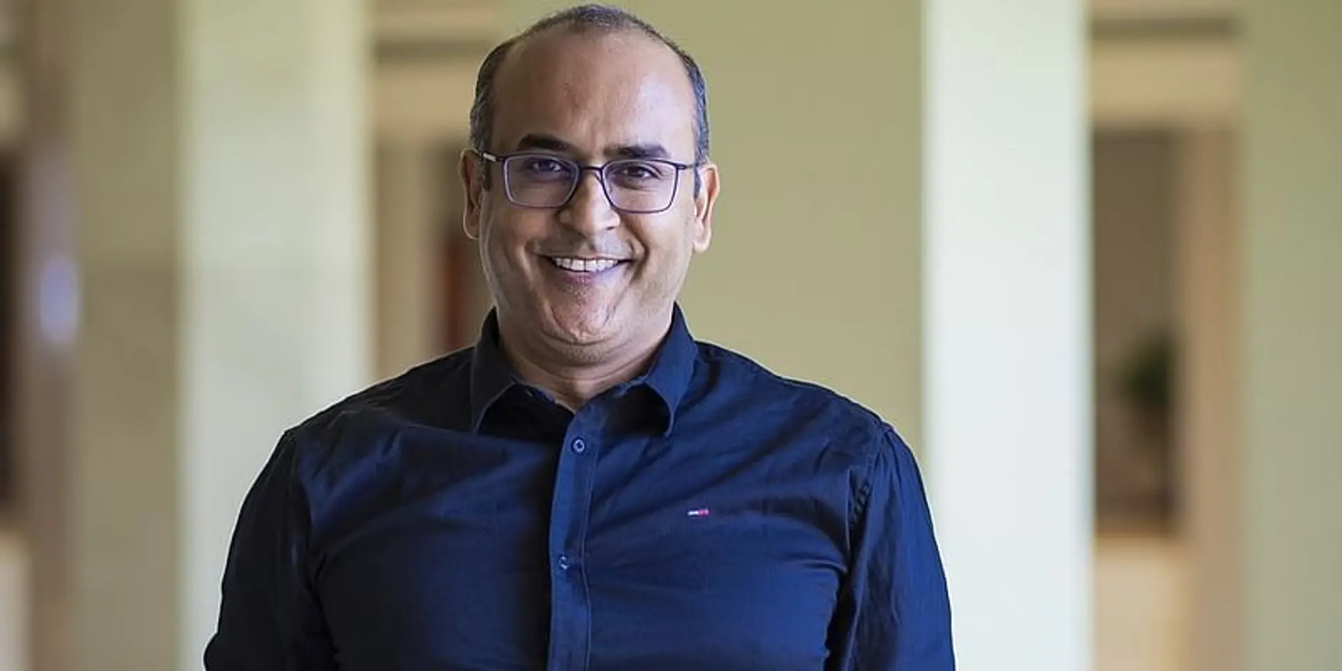10 profit-making small businesses you can start from home with Rs 20k investment