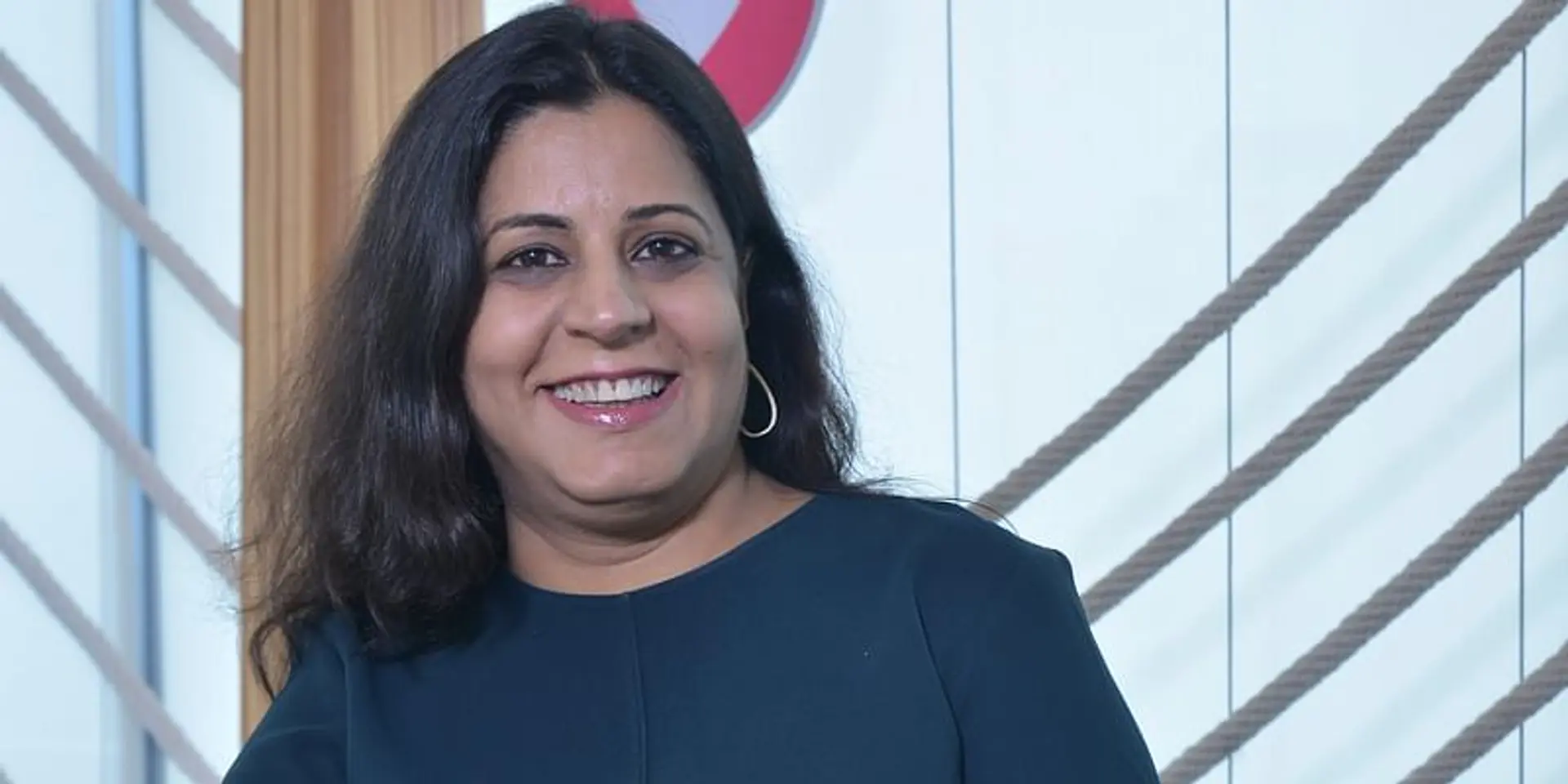 Facebook launches new measures to help small businesses fight coronavirus crisis, says Director, SMB Facebook India