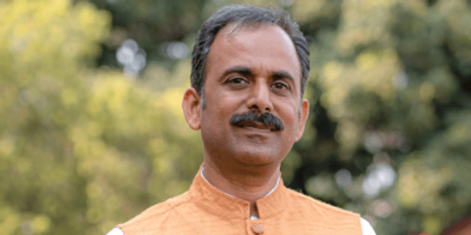 How a childhood illness led this entrepreneur to start an Ayurvedic company; now runs 160 clinics pan-India