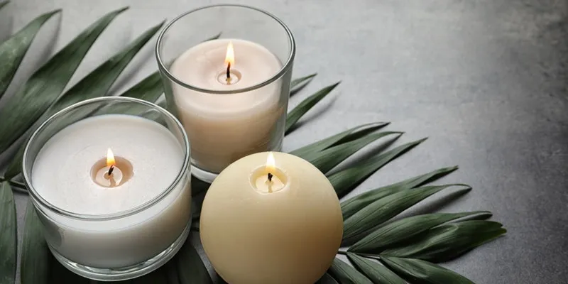 Diwali gift ideas