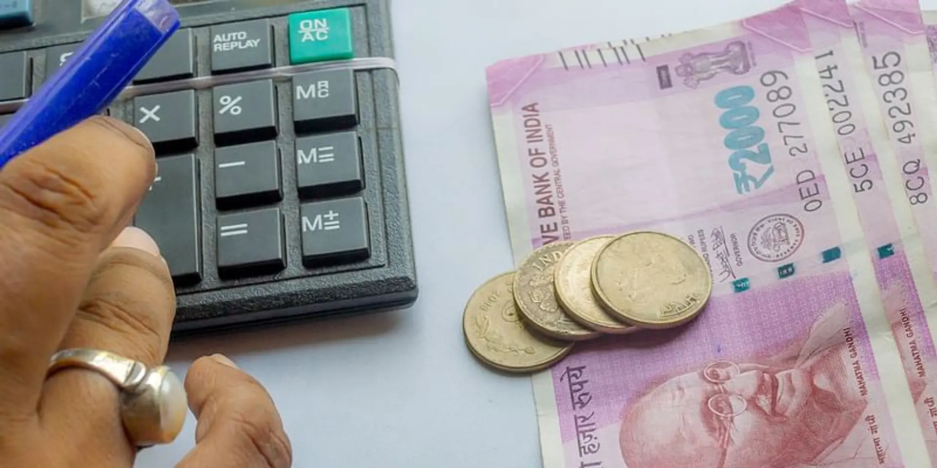 A quick guide for SMEs to create a financial plan for success