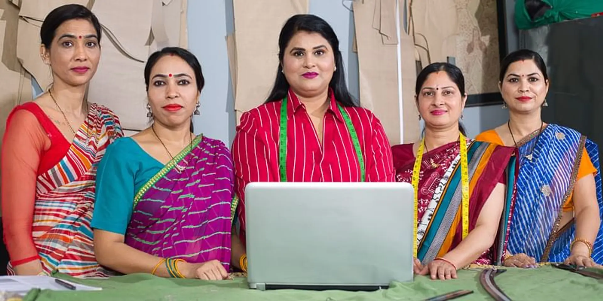 Can the digital maturity of MSMEs in the post-COVID era be a measure to assess creditworthiness?