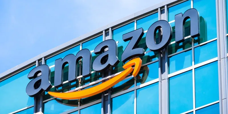 Amazon