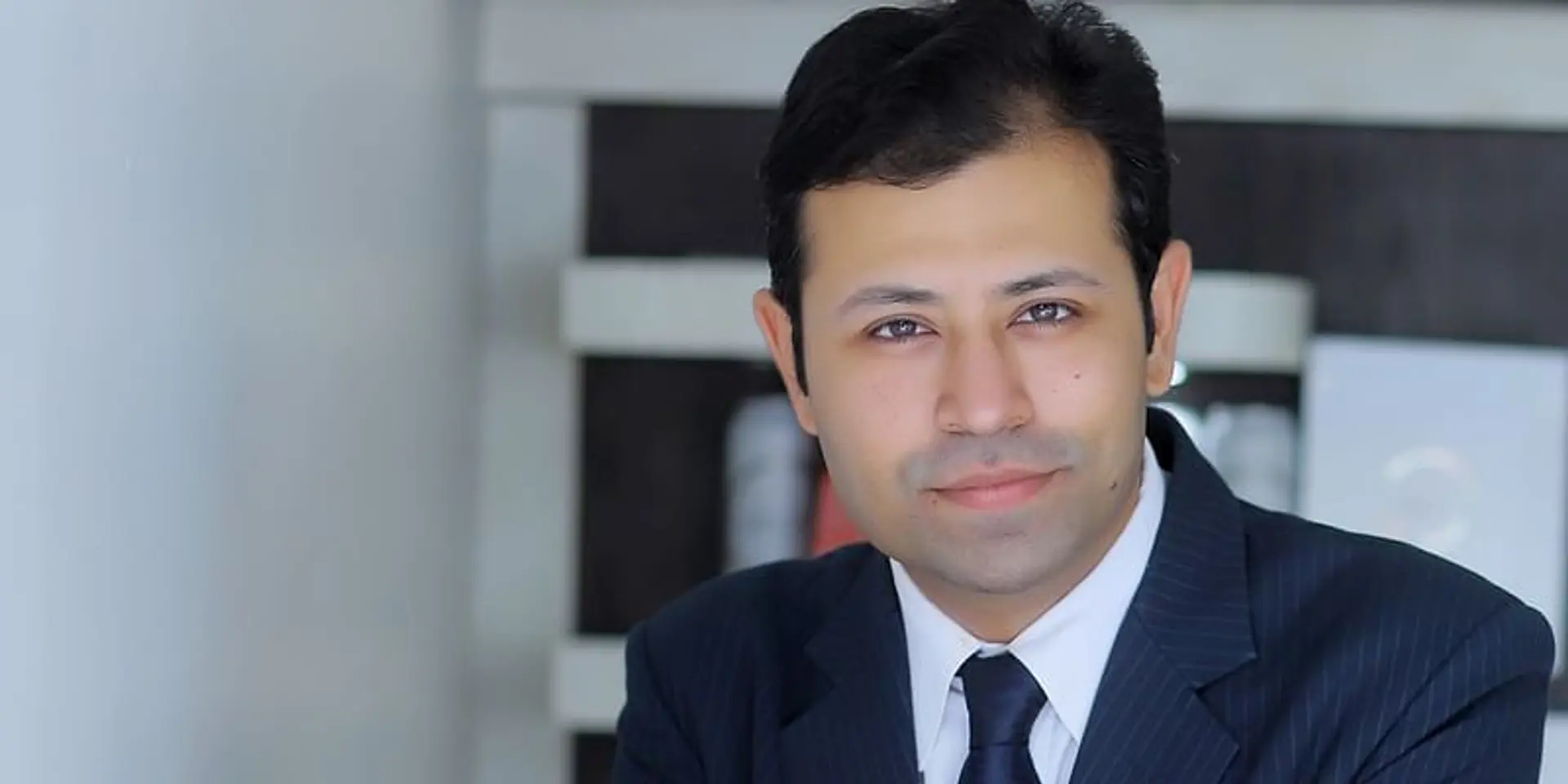 This entrepreneur sold 30,000 aluminium cans of fresh spring water in just a month of launch