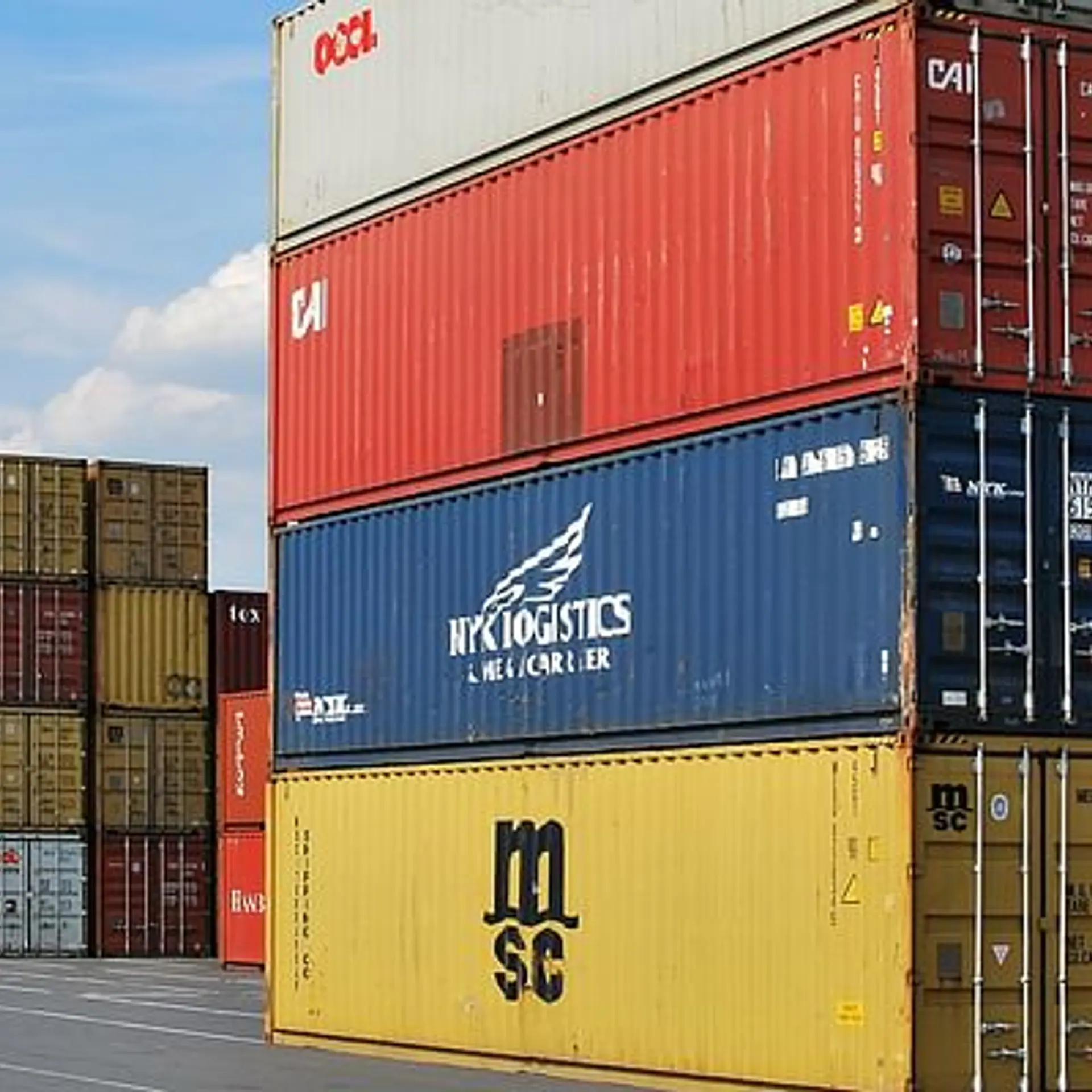 Govt imposes import restrictions on laptops, tablets, computers to boost local manufacturing