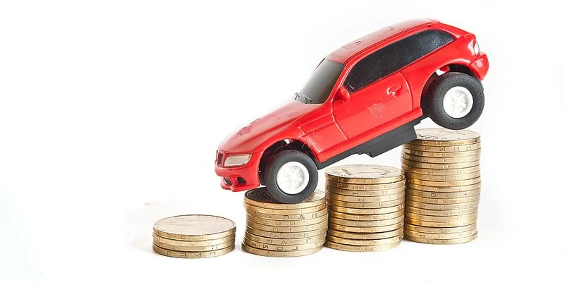 Coronavirus: Impact of the pandemic on Indian car industry