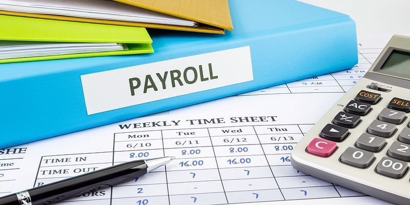 How to better manage payroll complexities in manufacturing sector