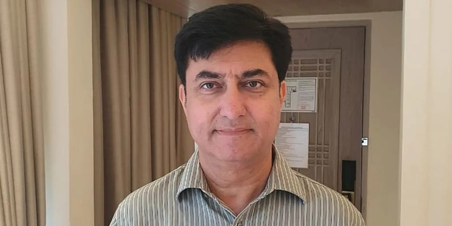 From small trading business to becoming a medical device manufacturer, this company exports to 80 countries; clocks Rs 50 Cr turnover
