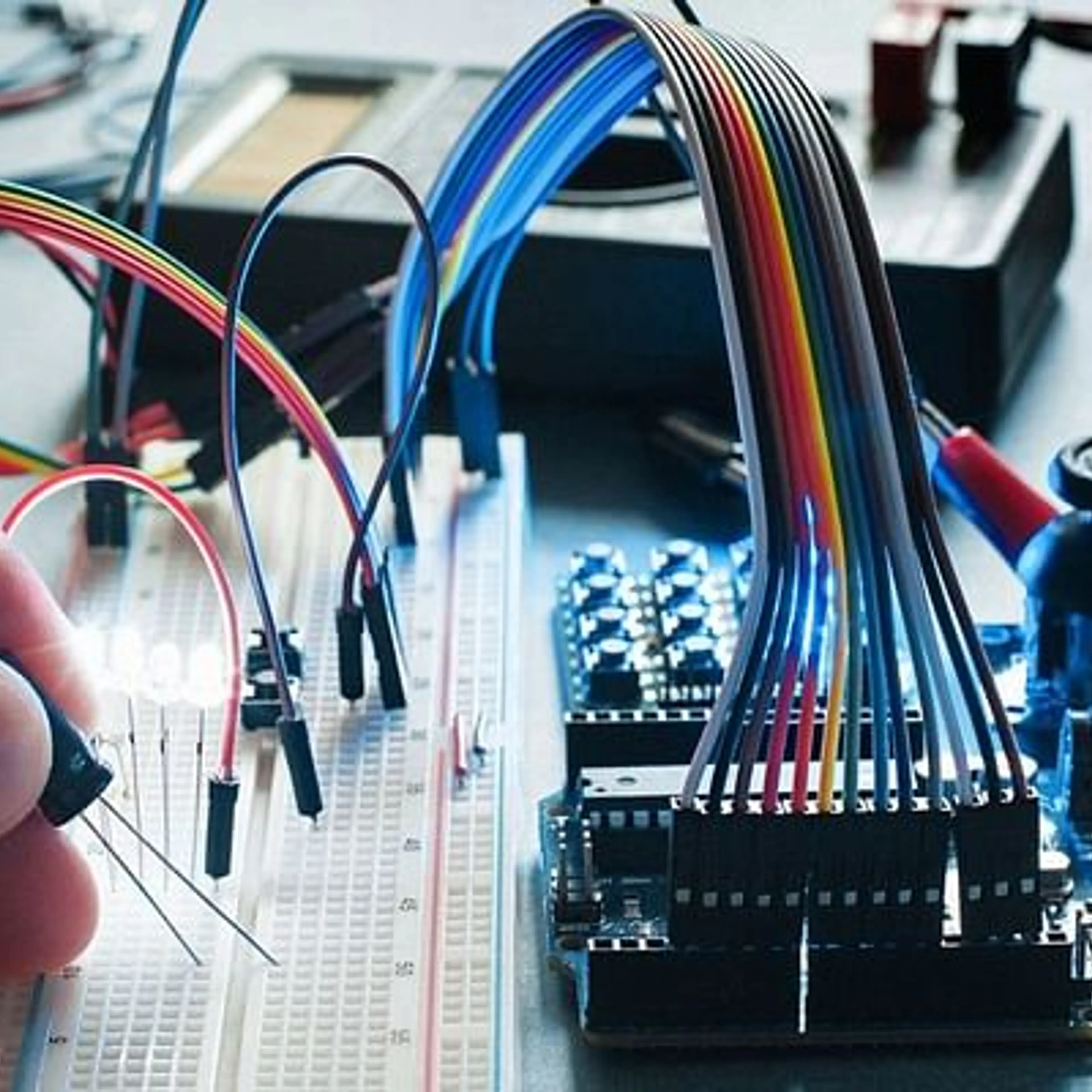 Electronic components demand to jump 5x to $240B by 2030, high PLI must to boost local mfg: CII