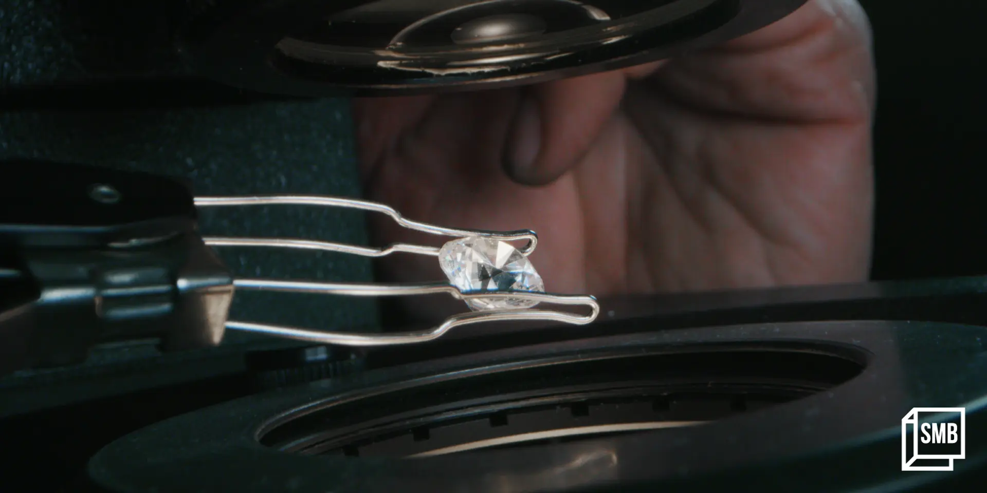 Rising exports, govt thrust add sparkle to lab-grown diamonds, but how bright can they shine?