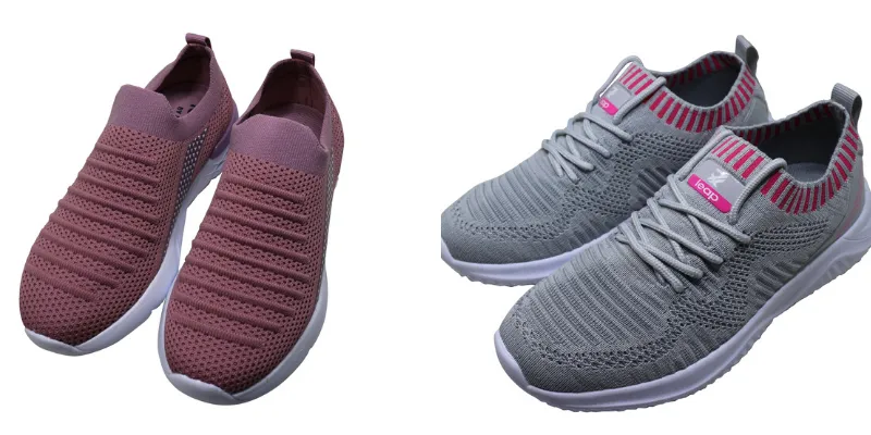Liberty Shoes