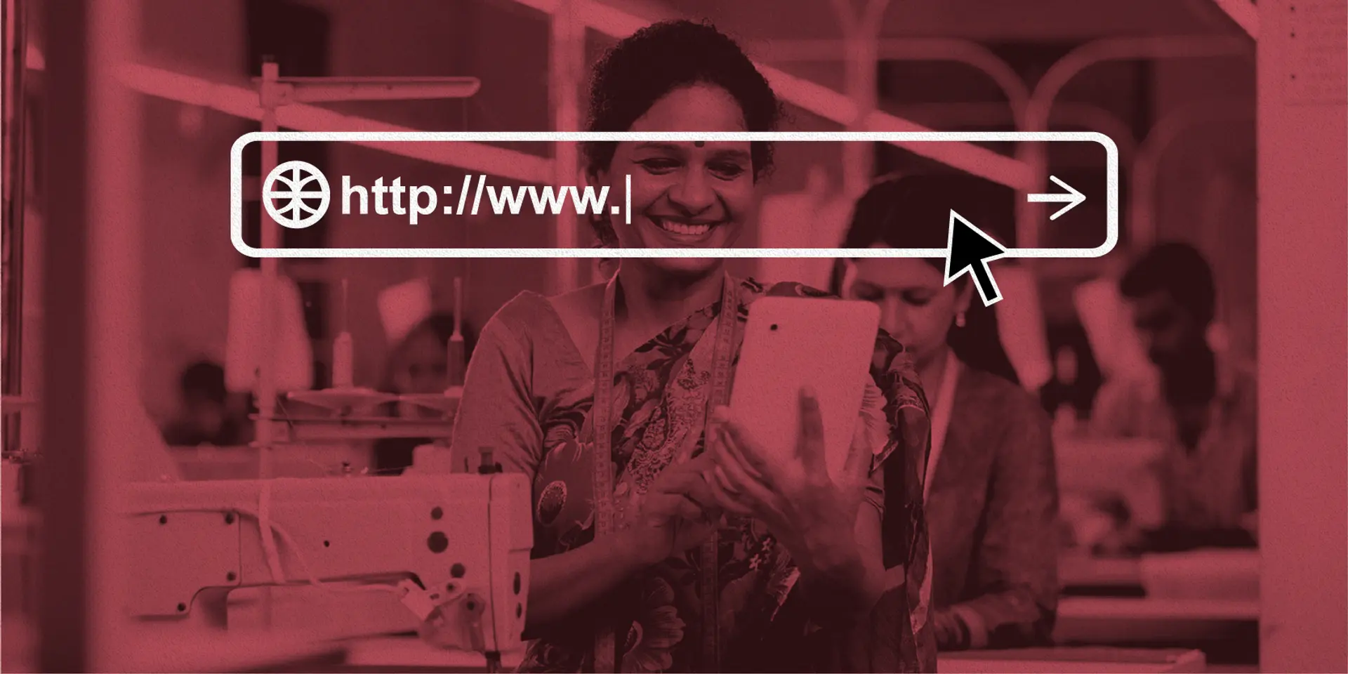 4 companies helping micro and small businesses create online shop