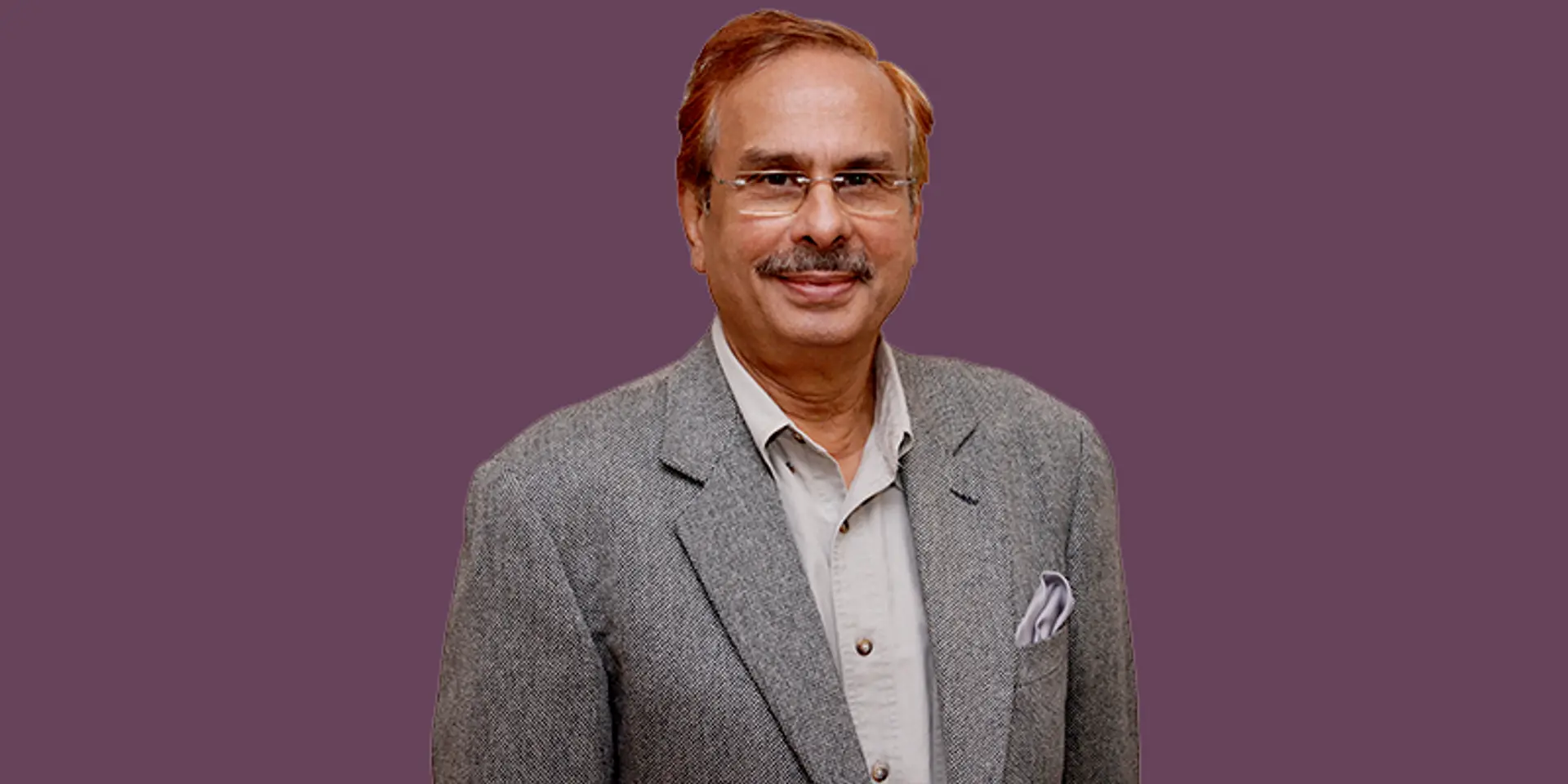 This Delhi-based tiles company endured License Raj to clock over Rs 500 Cr turnover today