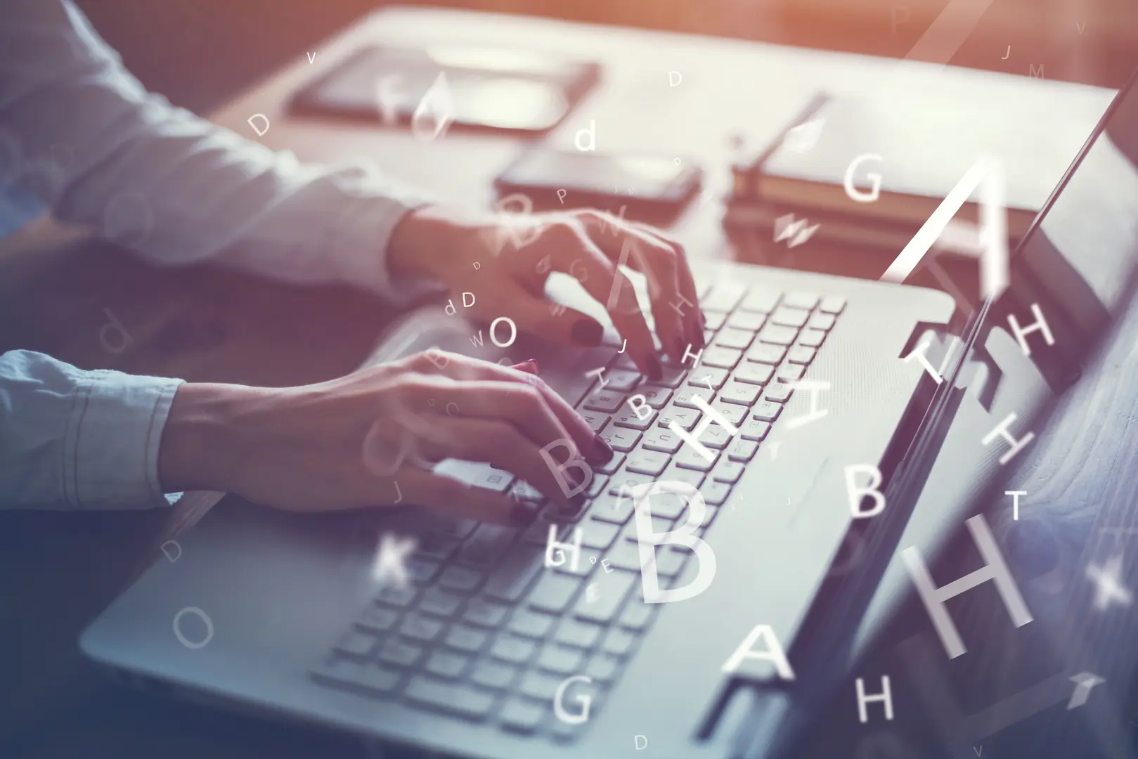 How to start a successful blog and make money online