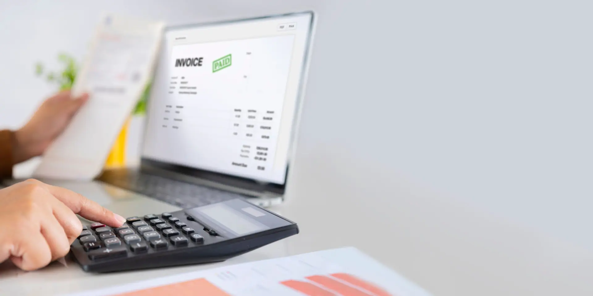 How e-invoicing will change operations, GST compliance of small businesses