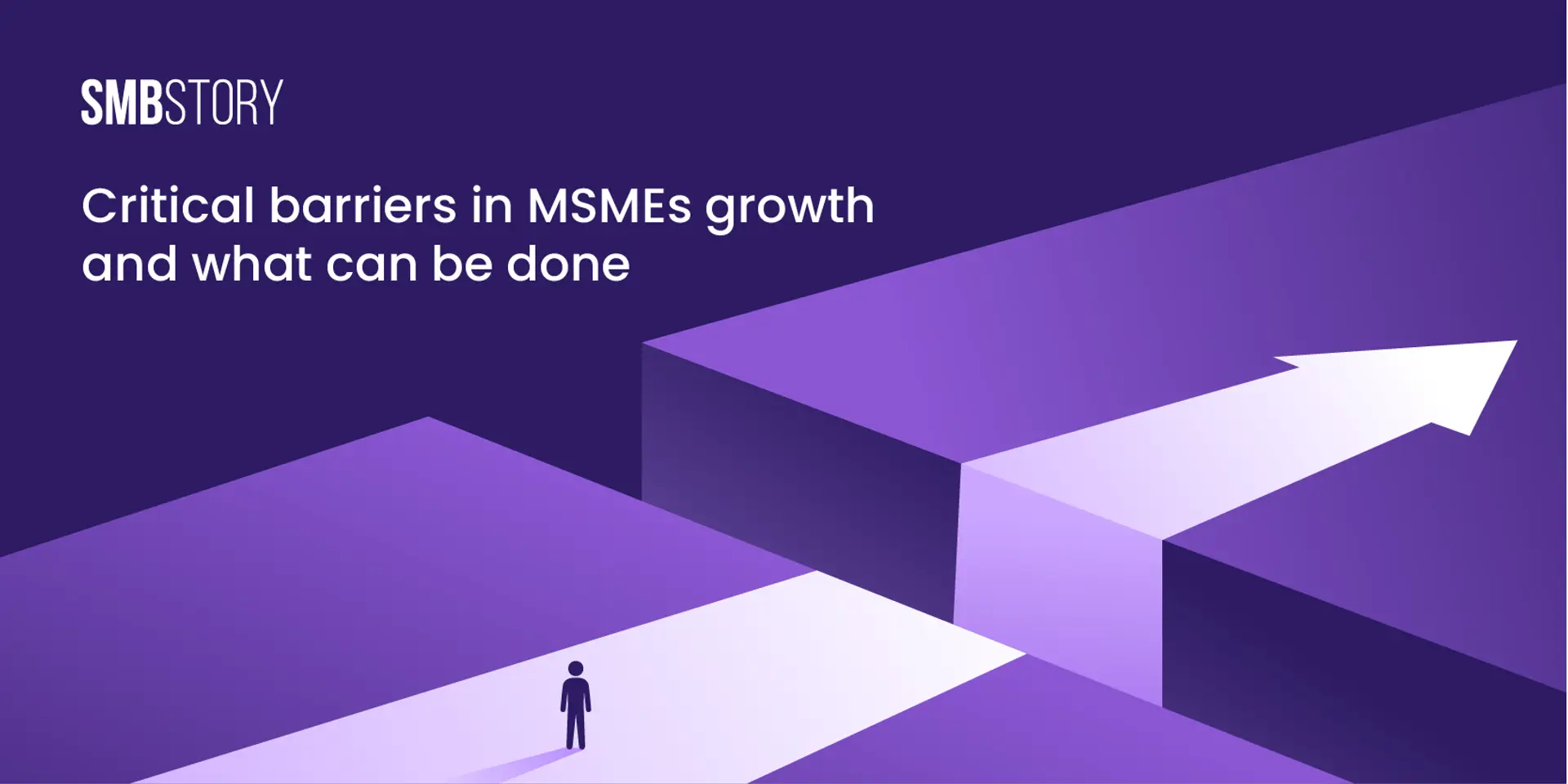 How MSMEs can get on the path to innovation and find success