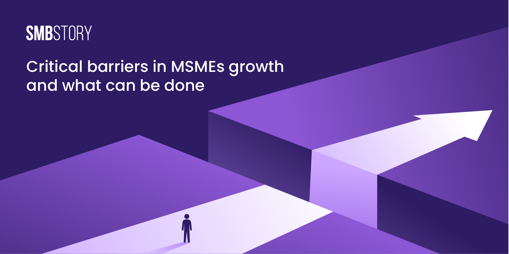 How MSMEs can get on the path to innovation and find success 