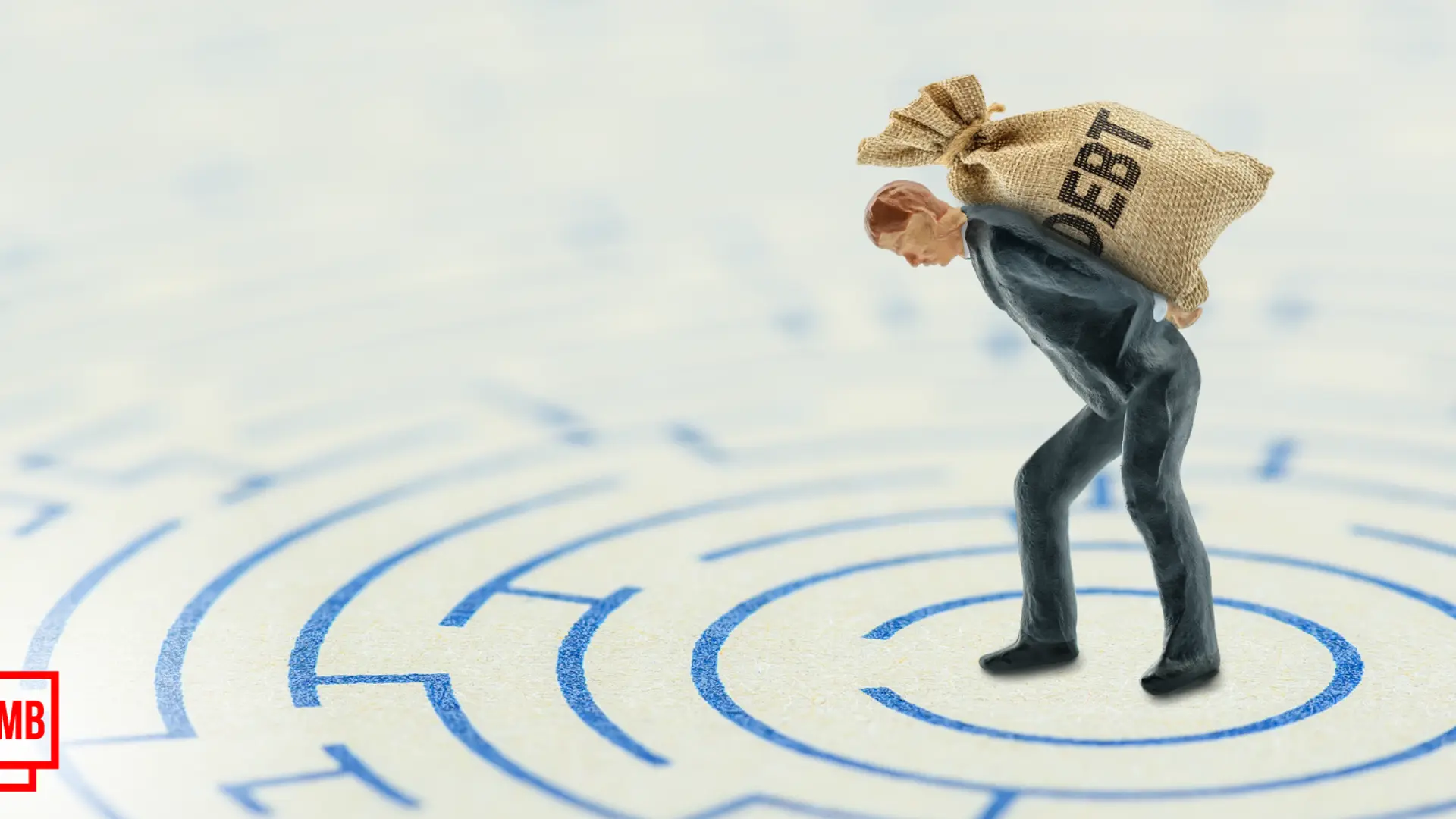 Easy loans or debt traps: MSMEs’ complicated relationship with fintech startups