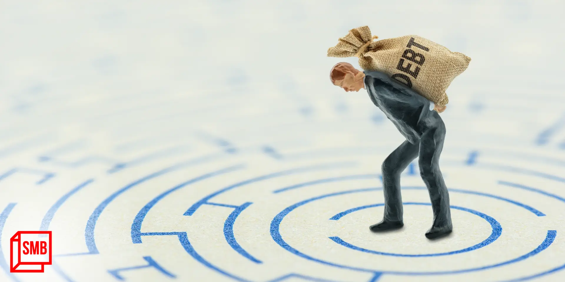 Easy loans or debt traps: MSMEs’ complicated relationship with fintech startups