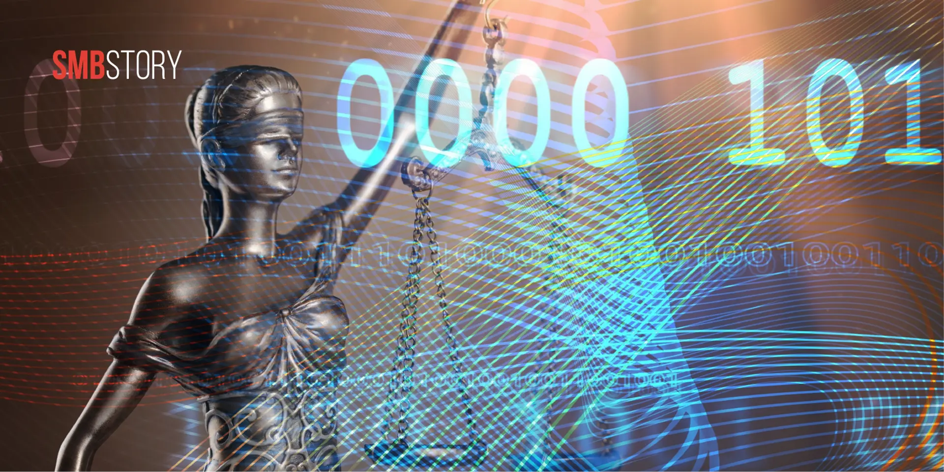 Jupitice launches MSME digital court to resolve commercial disputes of SME entrepreneurs